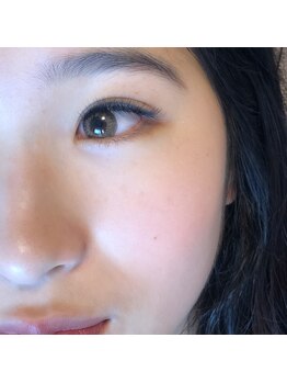 イチマルイチ(&101)/３D　300本