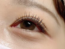 コム 草加マルイ店(com by neolive)/持続性抜群！フラットラッシュ