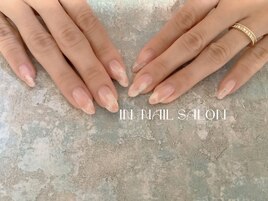 初回オフ無料OL大人気￥6500