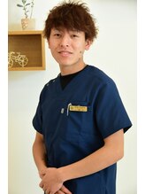 ボディコンフォート&nbsp;加藤 