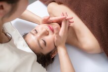 小顔整体研究所 KSラボ 藤が丘店