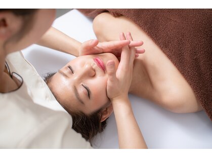 小顔整体研究所 KSラボ 藤が丘店の写真