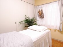 ペイジ(page)/お爪に負担をかけない施術！！