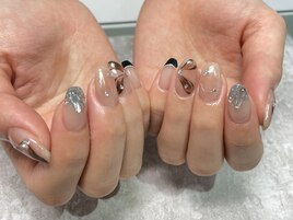 大人ワンホン byフクザワ