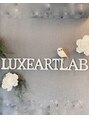 リュクスアートラボ(Luxeartlab)/鈴木 美穂