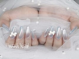 持ち込みデザイン