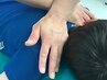 【お試し】究極カイロプラクティック＋全身ほぐし60分(姿勢＋骨盤矯正付き)