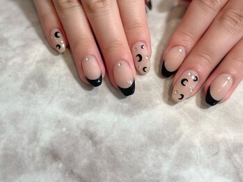 ダリア 西大寺本店(DAHLIA)/