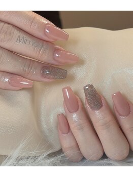 ミモザ 吉祥寺(Mimosa)/