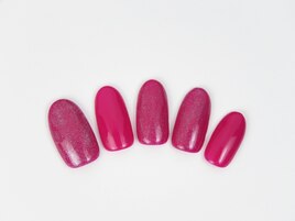 One color plus(マグネット)