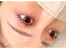 ノエルブラン(Noel blan)/ホームケアで顔変わります。