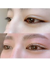 ジーニー(Genie)/