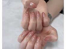 アネラ(Anela)