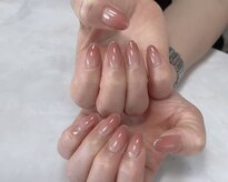アネラ(Anela)