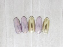 ティーエヌ 名古屋矢場町店/