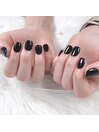 参考価格 ¥4,600