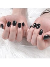 シンデレラジェル(シンデレラGEL)/参考価格 ¥5,800