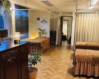 もみ庵 亀有店