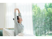 アミ ボディケア(AMI)/［大切なホームケアもお伝え*］