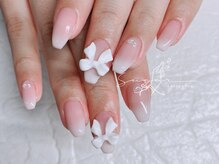 シュガー(Sugar)/ベイビーブーマー