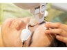 眉お手入れ不要に！！眉毛デザイン脱毛