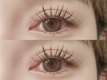 ソファ 立川(sofa)/パリジェンヌ × フラット 100本