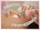 ジュエリーデイズ(Jewelry Days)の写真