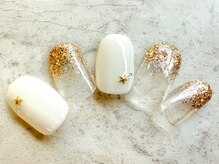 コーラルワン(CORAL ONE)/