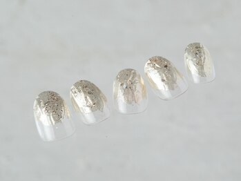 クリアデザイン