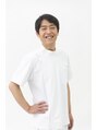 城東いまふく鶴見整体院 タカ 