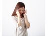 感じない更年期へ！微弱電流で整う“エイジングケアボディ”60分