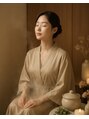 ビーエヌ エステティックアンドスパ(BN ESTHETIC&SPA)/BNエステティック＆スパ