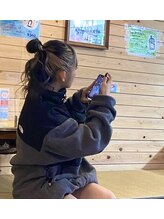 ニコネイル(NIKO NAIL)&nbsp;niko nail