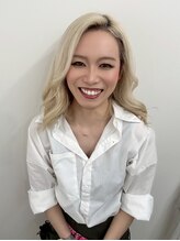 アンダーバー アイ(UNDRvr EYE) FU KA