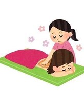 スっキリン 横浜六浦院&nbsp;坂田 （女性）