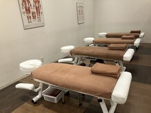 カラダファクトリー ショッピングプラザ鎌ヶ谷店