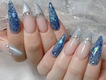 ブルームビューティ― 新宿(Blooｍ Beauty)/