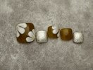 【25FNA10】