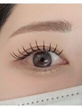 アトリエ ボノ(BONO)/ダブルフラット