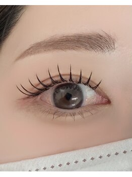 アトリエ ボノ(BONO)/ダブルフラット