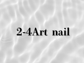 ケリーネイル(kelly nail.)/アートやり放題2-4本