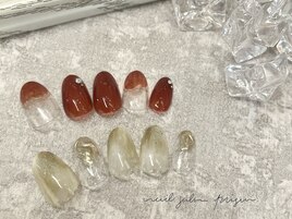 9月シンプル定額　新規6,050円