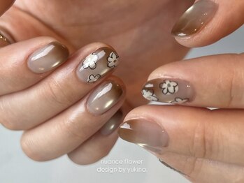 ロウイ(6ui.)/omochikomi design/8000yen