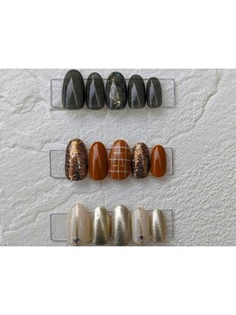 シンプル系（オフィス・日常）が得意