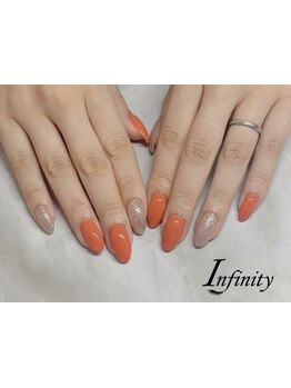 4000円以下のメニューがあるサロン