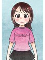 背乗り文鳥 秋葉原店 しほ