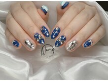 ナミネイルサロン(Nami Nail Salon)/