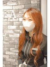 クレア 京都四条烏丸店(CREA) 西尾 指名500円