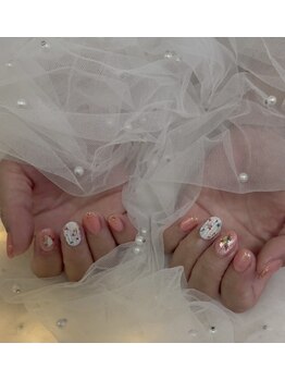 アイラスジュニア(AILAS.Jr)/