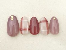 ABCネイル 吉祥寺店(ABC Nail)/★平日限定★7980円→4000円